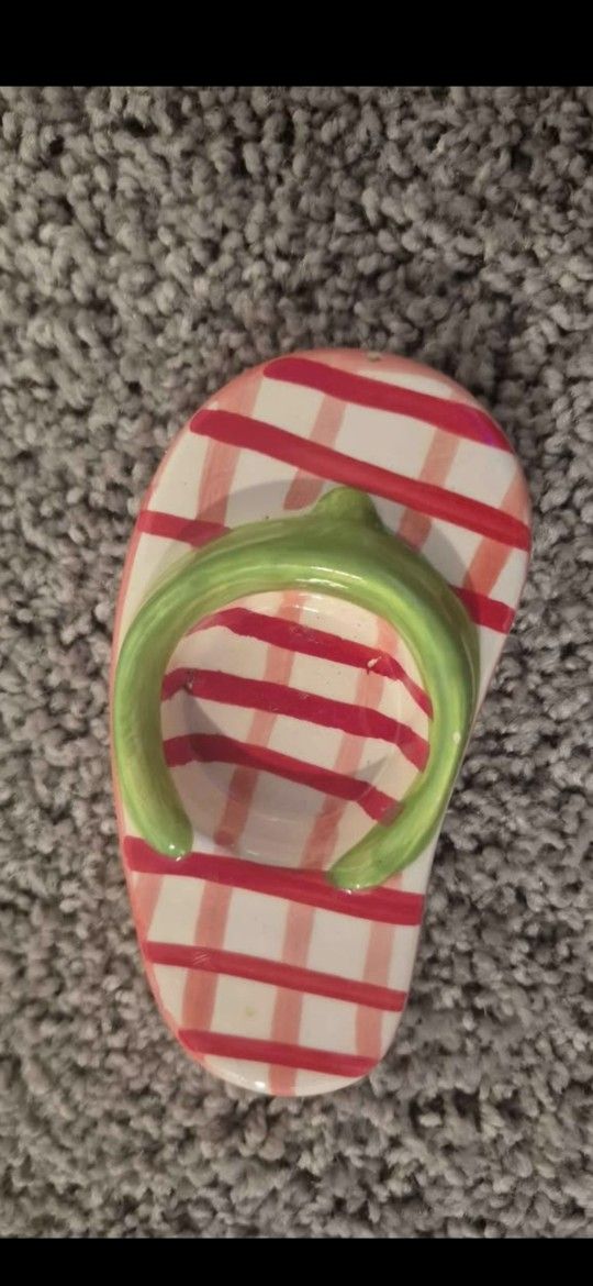 Candle Holder