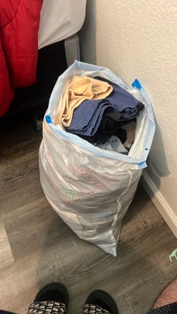 Boys clothes