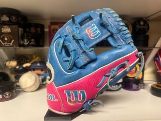 Wilson A2000 DP15 11.5” RHT