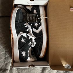 Converse AS-1 Pro 