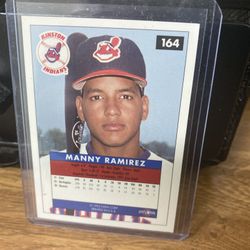 Random Sports Cards 55$ Per 100 Cards . 