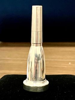Vincent Bach 5C Megatone Mouthpiece