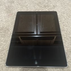 I Pad 2 