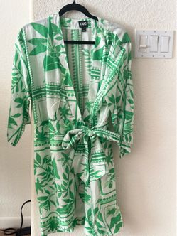 Dress for women