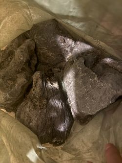 Natural Aquarium Hardscape Lot - Natural Driftwood & Aquascaping Stones