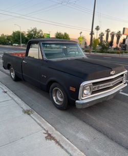 71 C10