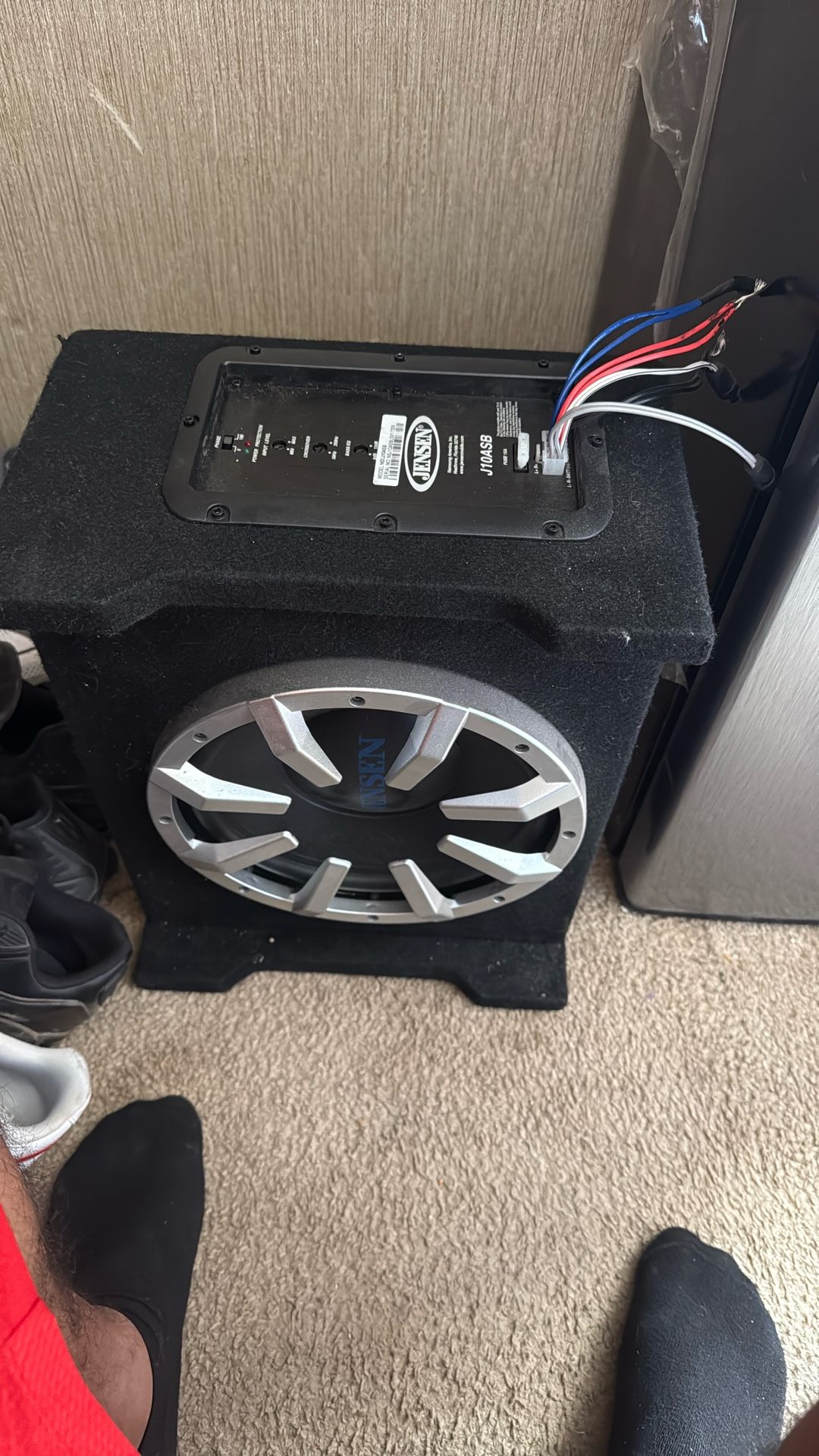 Speaker 10