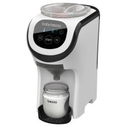 Baby Brezza (mini)