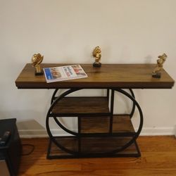 Furniture For Sale Moving First Come First Served