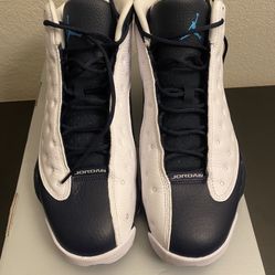 Jordan 13  Size 12