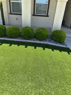 Gardener