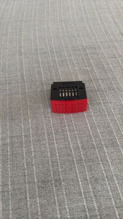 64 expansion pak