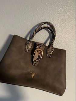 Women’s bag