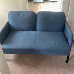 Loveseat For Sale