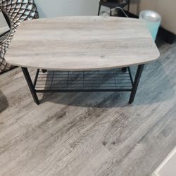 Cute Small Coffee Table