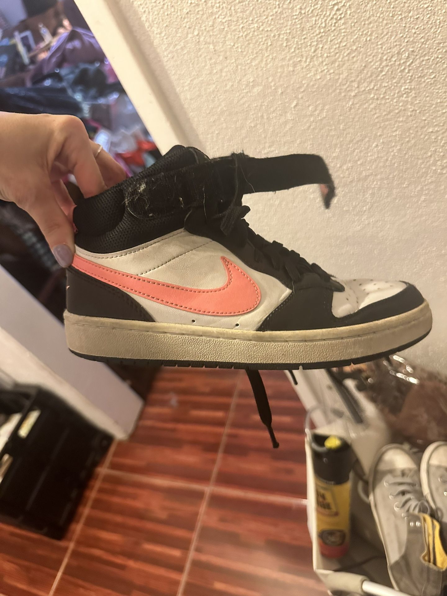 FREE , Converse , Nike , Rebok, Kids