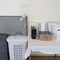 #Dorm#collage#room#useful Student Items