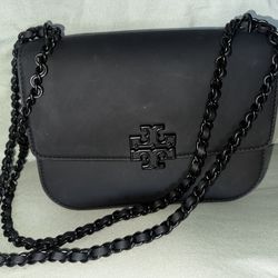 Tory Burch Britten