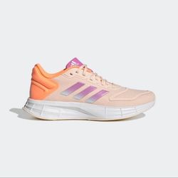 Adidas Women Shoes (New)