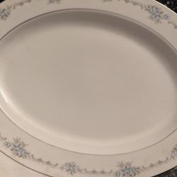 Fine China