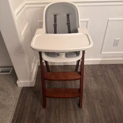 OXO Tot Sprout High Chair 