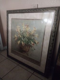 Wall Decoration