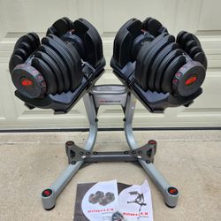 Selecttech 1090 stand sale