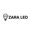 ZARA LED