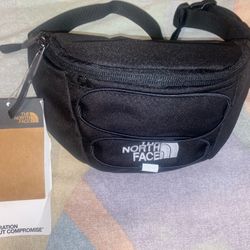 The Northface Waist Bag BNWT