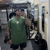 Jay