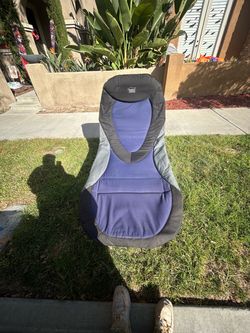 Camping  Cot