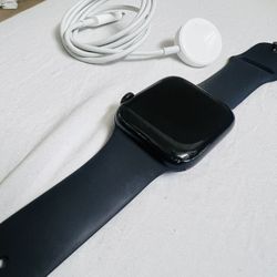 Apple Watch 2 44mm (GPS + Mobile )