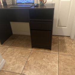 Outstanding very beautiful brand new solid wood