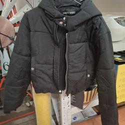 Buenos Presios En Rowland 