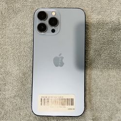 128gb