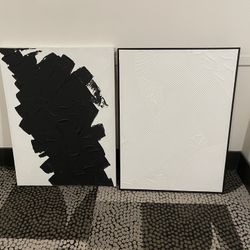 Artwork, Home Decor