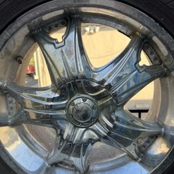 Mountain Bike Specialized 