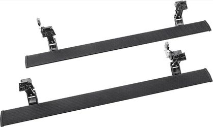 *New* Power Running Boards for Chevy Colorado or GMC Canyon