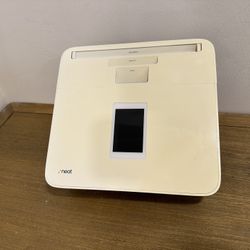 NeatConnect Cloud Scanner and Digital Filing System (contact info removed) NC-1000