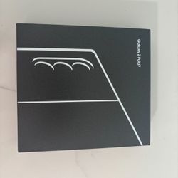 Z FOLD 256 Gb 