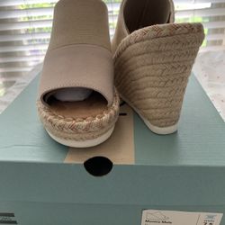 Toms Sandals 