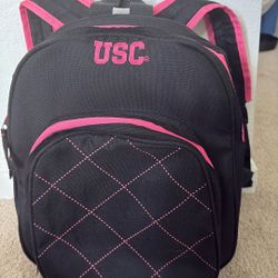 USC Backpack