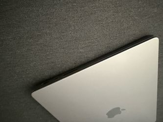 MacBook Pro M1 14inch 512gb 16gb