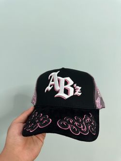 Baez Hats