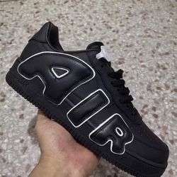 1•1 cpfm Air Force’s every color and size