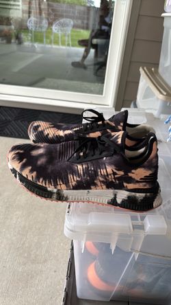 Puma men’s 8 1/2