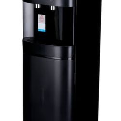 Purificador,Enfriador y Dispensador