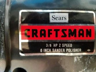 Used very very good t