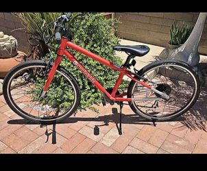 CYCLE Kids 20" Lightweight Kids Bike