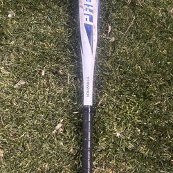 Louisville Proven Fast Pitch Softball Bat